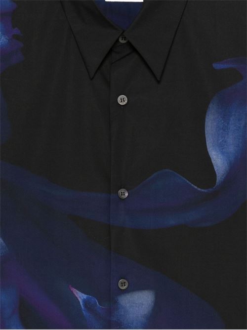  DRIES VAN NOTEN | 252 020701 2006900